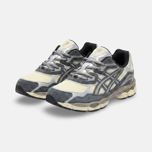 Asics NYC - M12