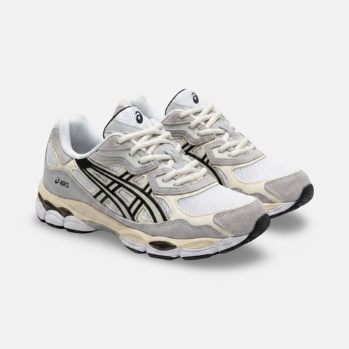 Asics NYC - M9