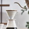 v60 حار