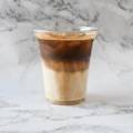 ايس لاتيه