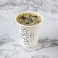 v60 بارد