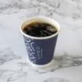 ايس دريب