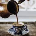 قهوة تركي