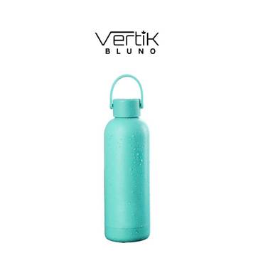 cru thermos jug
