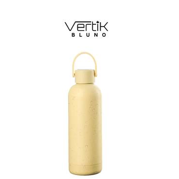 cru thermos jug