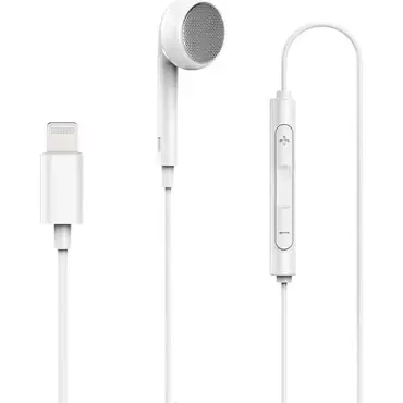 cru thermos jug
