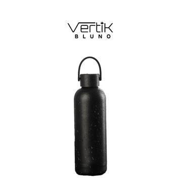 cru thermos jug