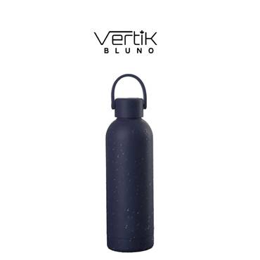 cru thermos jug