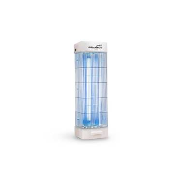 cru thermos jug