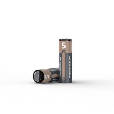 cru thermos jug