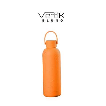 cru thermos jug