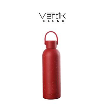 cru thermos jug