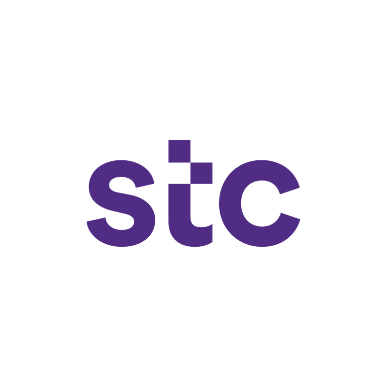 شريحة بيانات 80+80 قيقا لمدة  شهرين من STC 