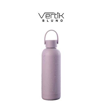 cru thermos jug