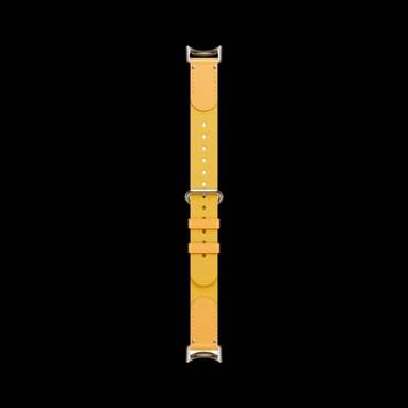 cru thermos jug