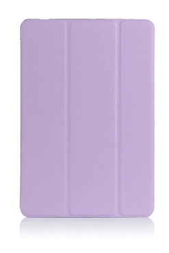 cru thermos jug