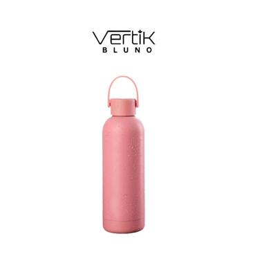 cru thermos jug