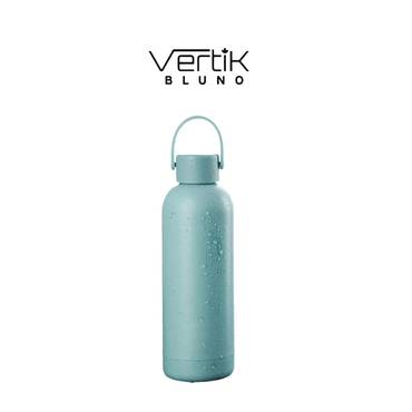 cru thermos jug