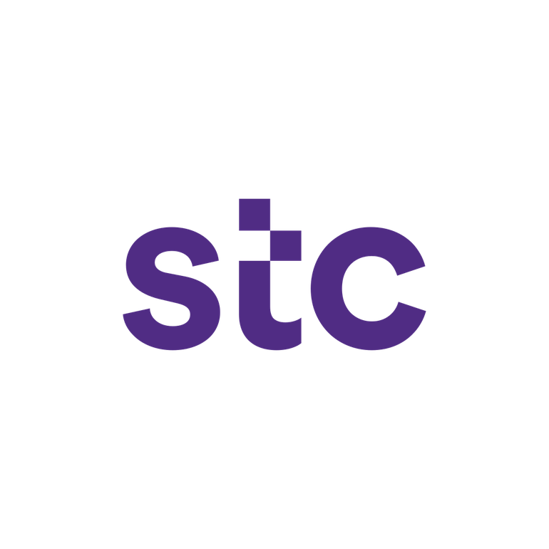 شريحة اتصال جديدة STC 