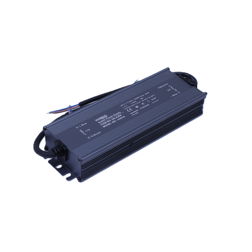 محول خارجي 200 واط | 24V