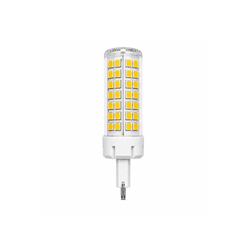 مصباح اضاءة ليد (LED)  بتأثير 360 | G9 | واط6 | 3000K