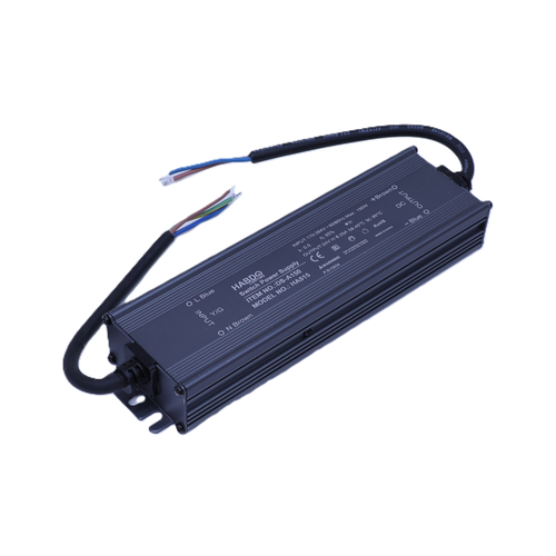 محول خارجي 150 واط | 24V
