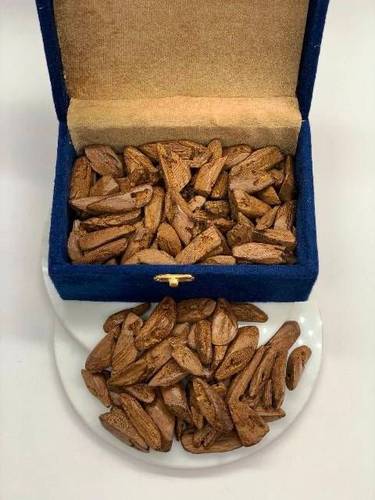 مروكي محسن سوبر