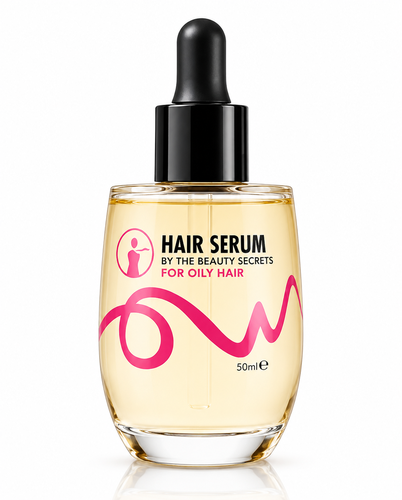【超まとめ買い】E-STANDARB HAIR SERUM 6本入り Hair Serum for normal hair - The Beauty Secrets