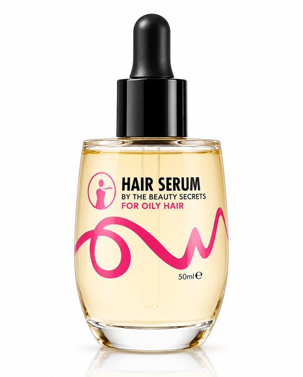 【超まとめ買い】E-STANDARB HAIR SERUM 6本入り Hair Serum for normal hair - The Beauty Secrets