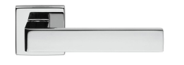 مسكة باب ايطالي ( QUATTRO-Z)
