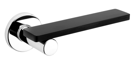 مسكة باب ايطالي ( MINIMA)
