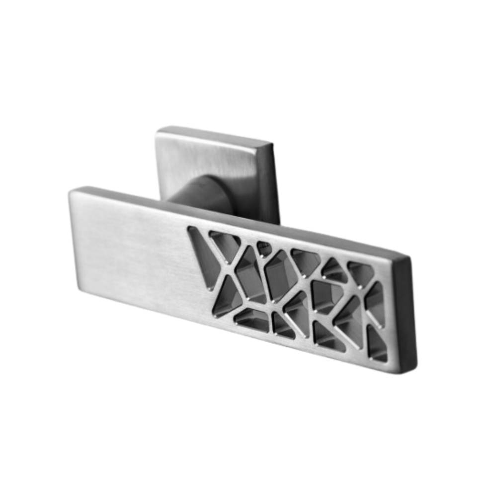 مسكة باب ايطالي (ARETE)