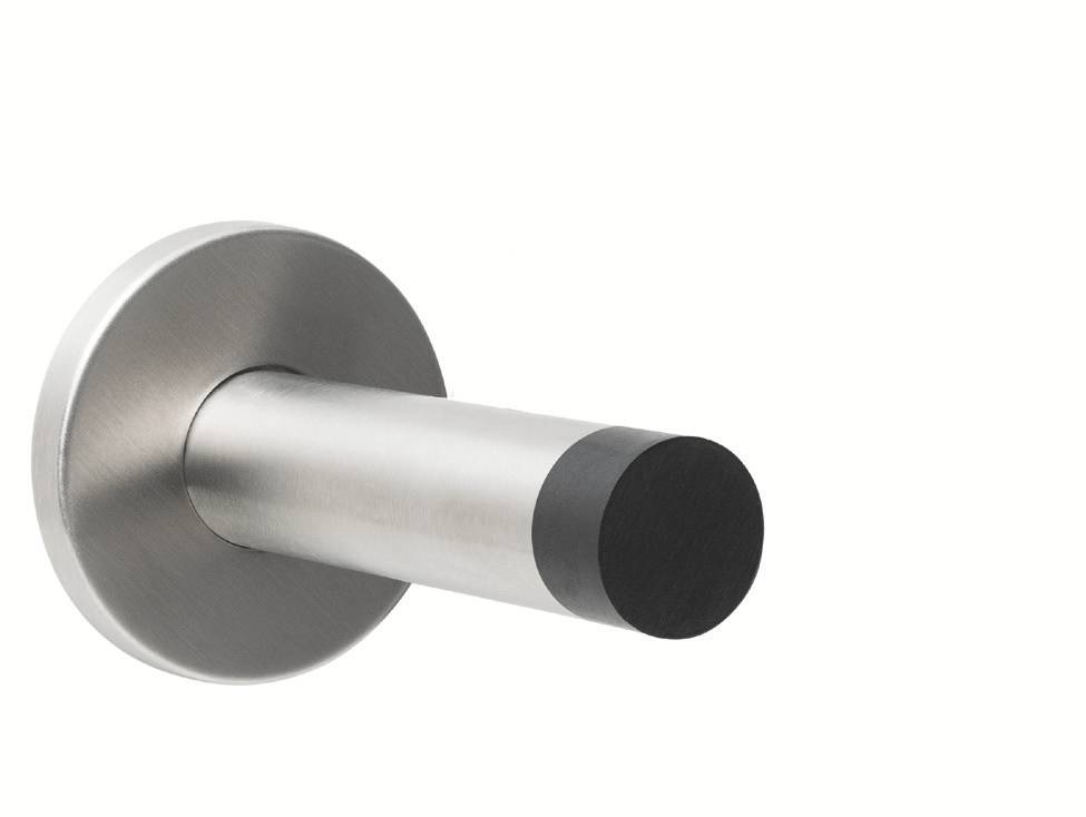 رداد باب حائط