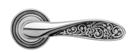 مسكة باب ايطالي ( FIORE)
