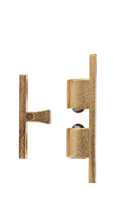 تريك تراك