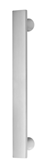 مسكة باب خارجية ايطالي ( ARETE L)