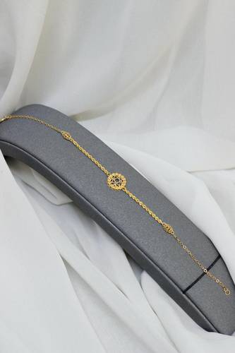 انسيال مياسة عيار 21