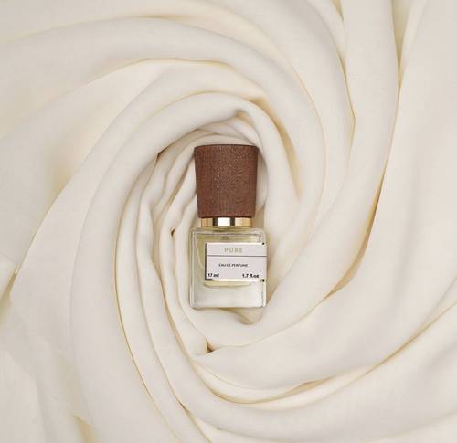 عطر pure