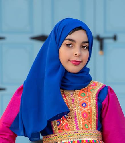 شيلة جوري