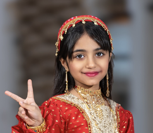 طوق يارا