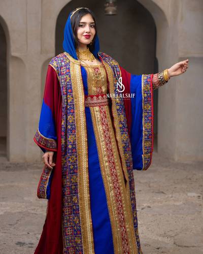 شيلة سمو