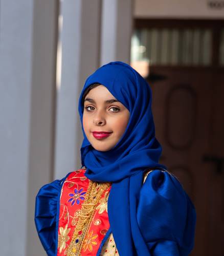 شيلة عيوش