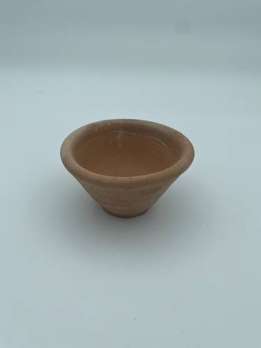 كاسة شعبية 