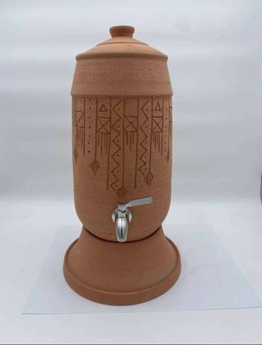 الزير الكلاسيكي  المصغر (سجادة تراثية ) 3 لتر وأكثر