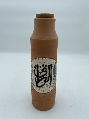قارورة فسيفساء 1 لتر (الرزاق)