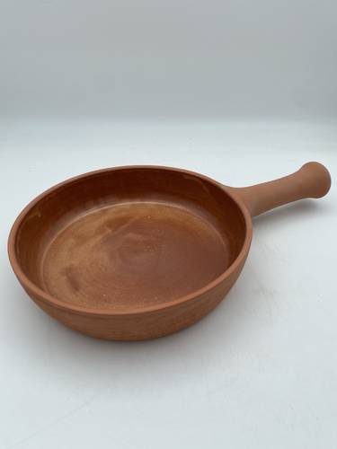 طاوة ( تاوة ) كبير