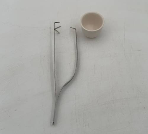 ملقاط اثنين 2