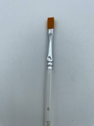 فرشة قليز مقاس 6