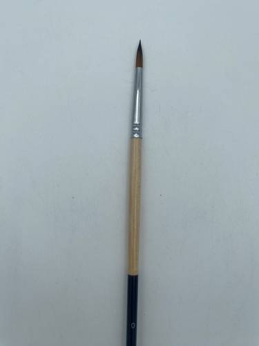 فرشة قليز مقاس 0