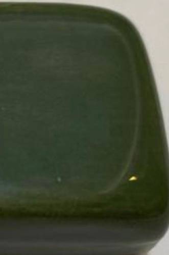 FMG 1002